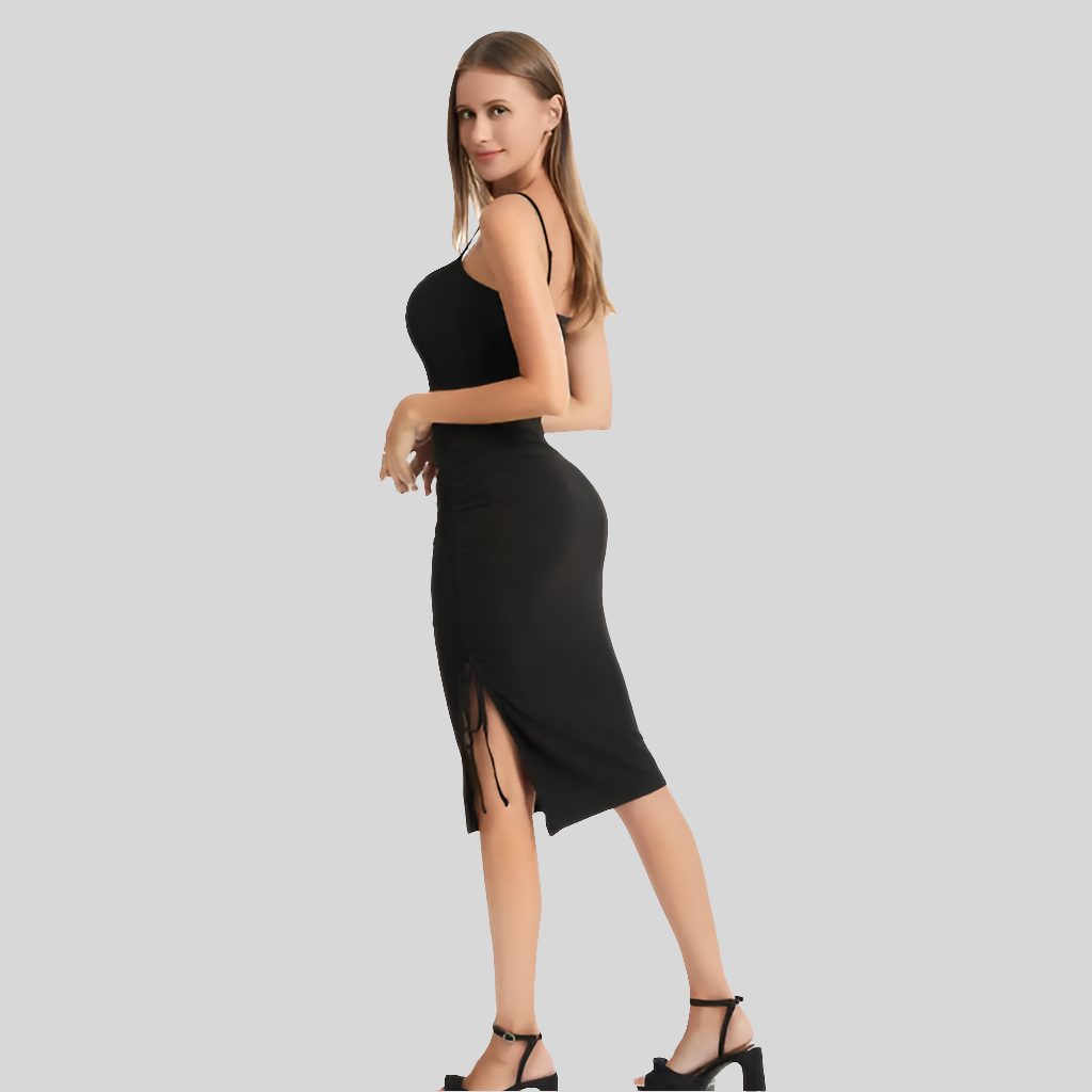 Robe Sculptante 8-en-1 Shapova