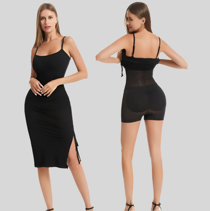 Robe Sculptante 8-en-1 Shapova