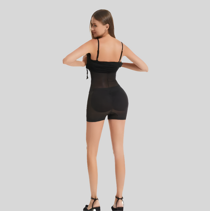 Robe Sculptante 8-en-1 Shapova